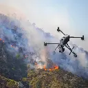 DJI Matrice 400 - 008.webp