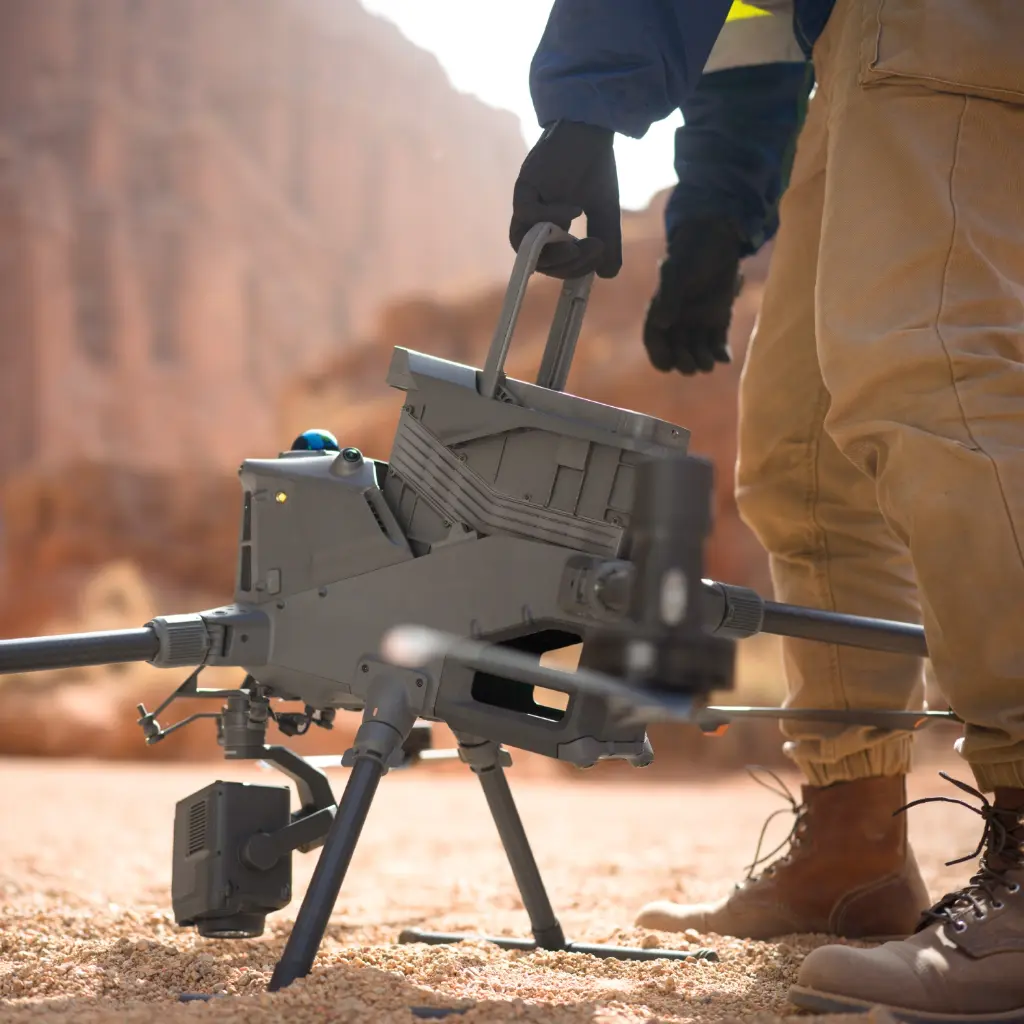 DJI Matrice 400 - 011.webp