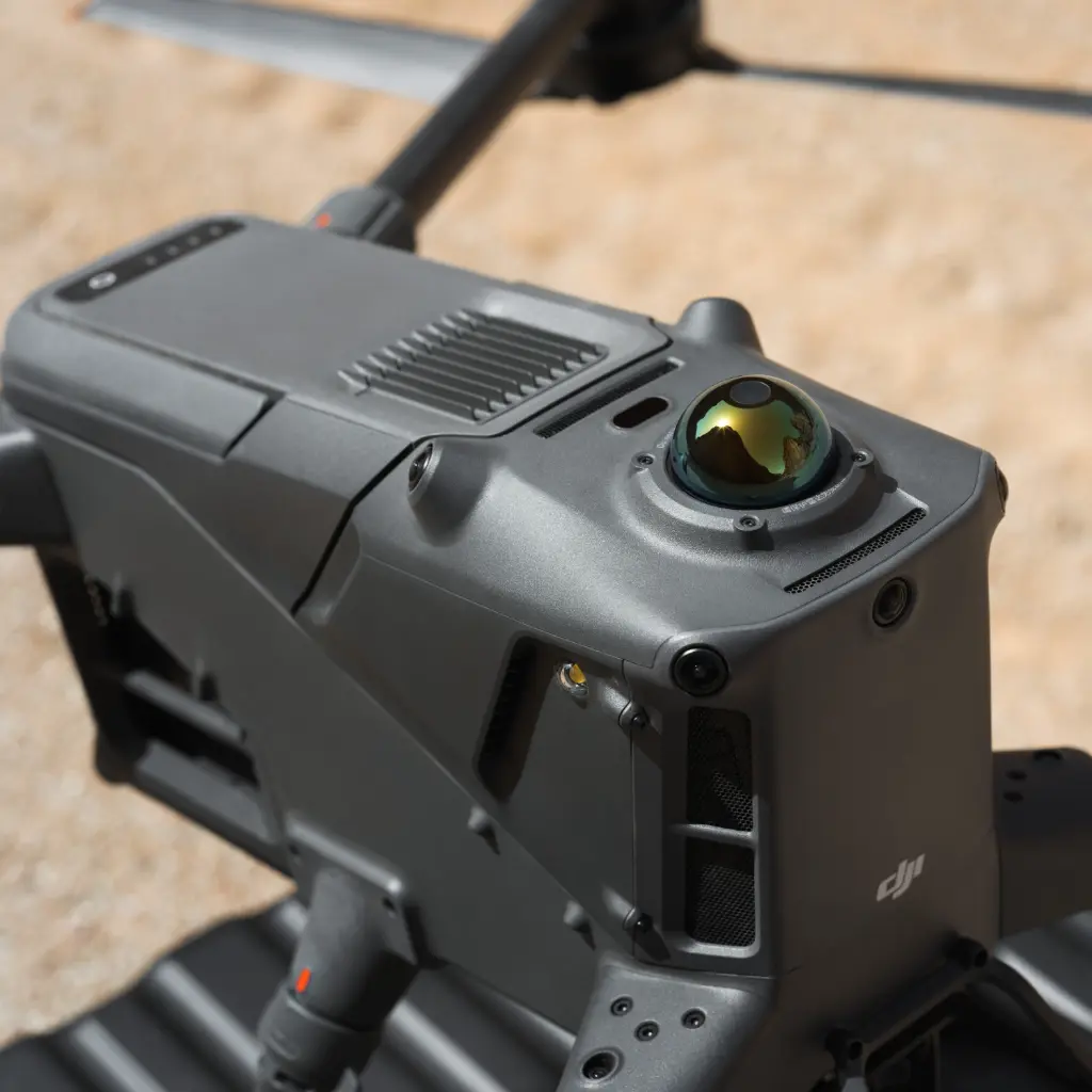 DJI Matrice 400 - 006.webp