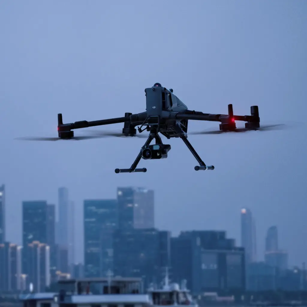 DJI Matrice 400 - 007.webp