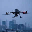 DJI Matrice 400 - 007.webp