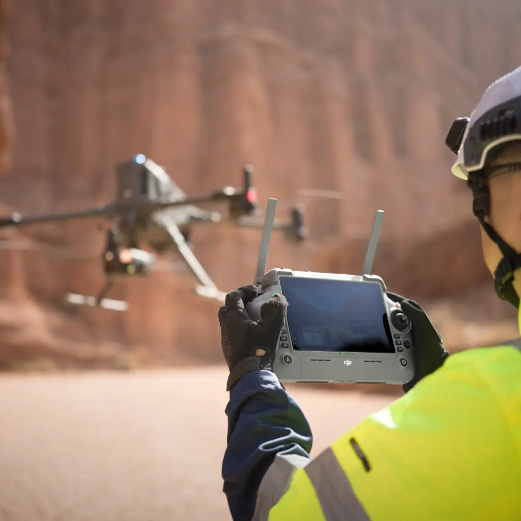 DJI Matrice 400 - 010.webp