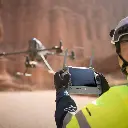 DJI Matrice 400 - 010.webp