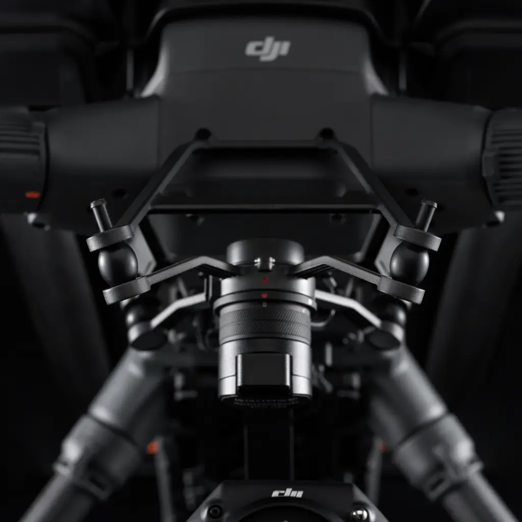 DJI Matrice 400 - 005.webp