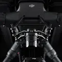 DJI Matrice 400 - 005.webp