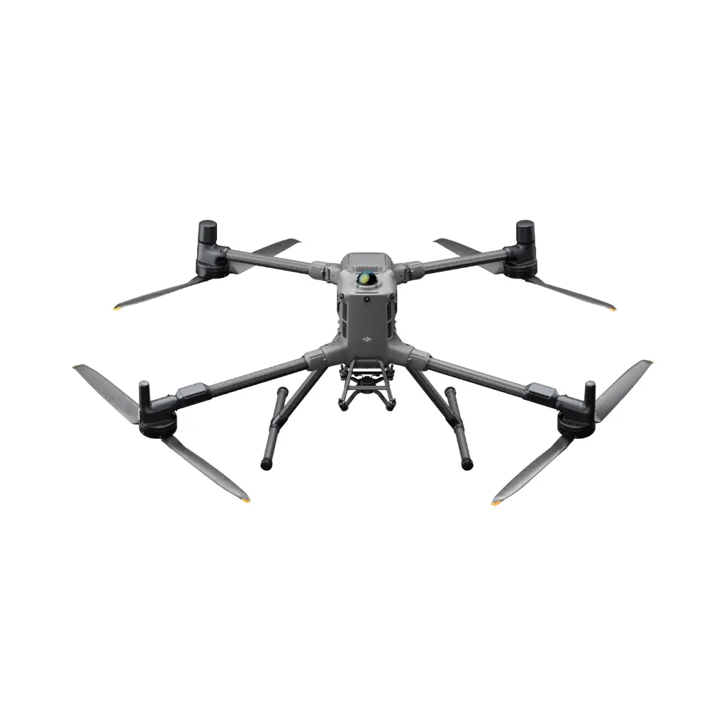 DJI Matrice 400 - 003.webp