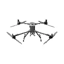 DJI Matrice 400 - 003.webp