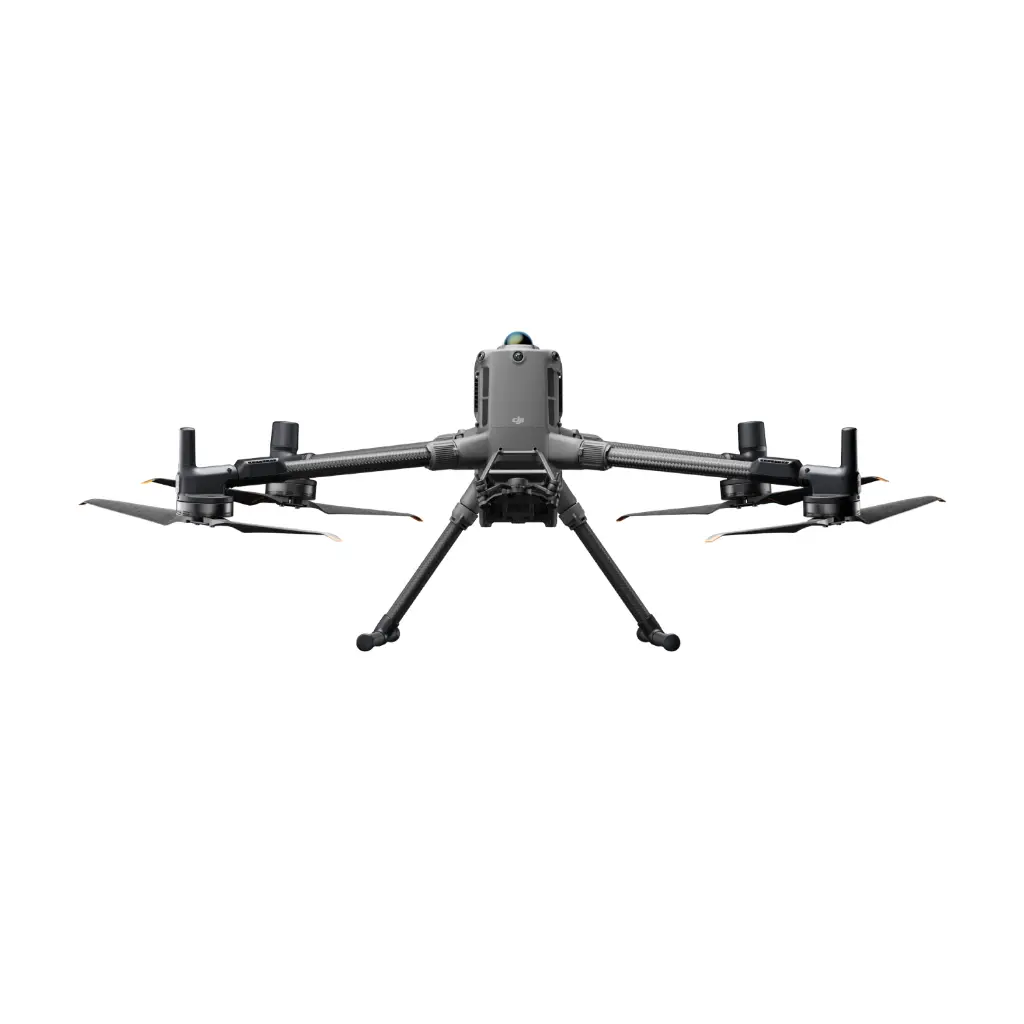 DJI Matrice 400 - 002.webp