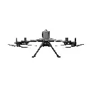 DJI Matrice 400 - 002.webp