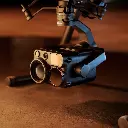 DJI H30T - 006.webp