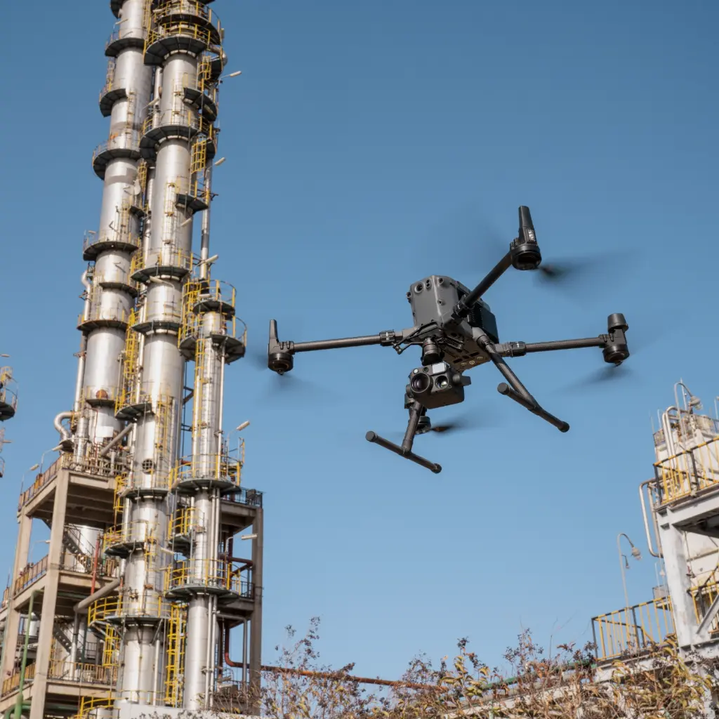 DJI H30T - 008.webp