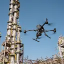 DJI H30T - 008.webp