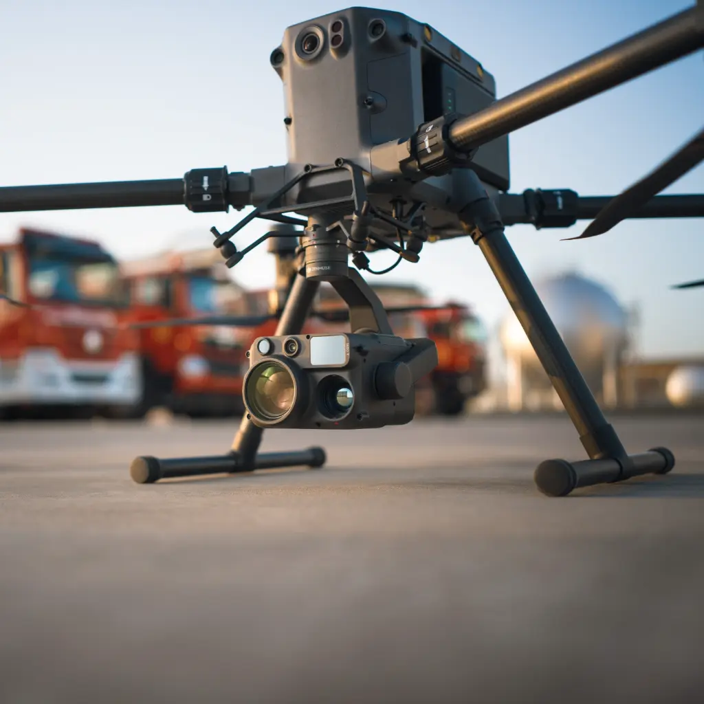 DJI H30T - 007.webp