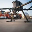 DJI H30T - 007.webp