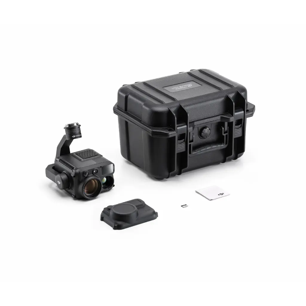 DJI H30T - 001.webp