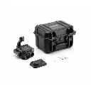 DJI H30T - 001.webp