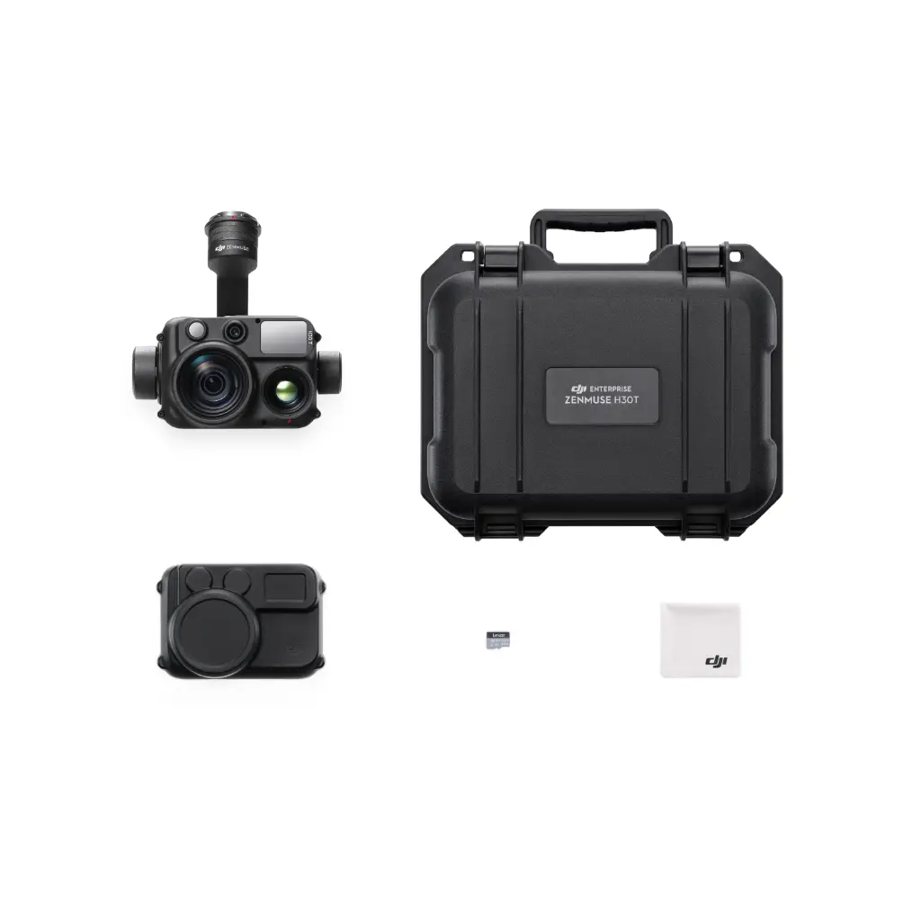 DJI H30T - 003.webp