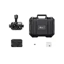 DJI H30T - 003.webp