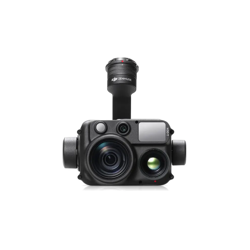 DJI H30T - 002.webp