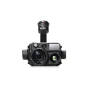 DJI H30T - 002.webp