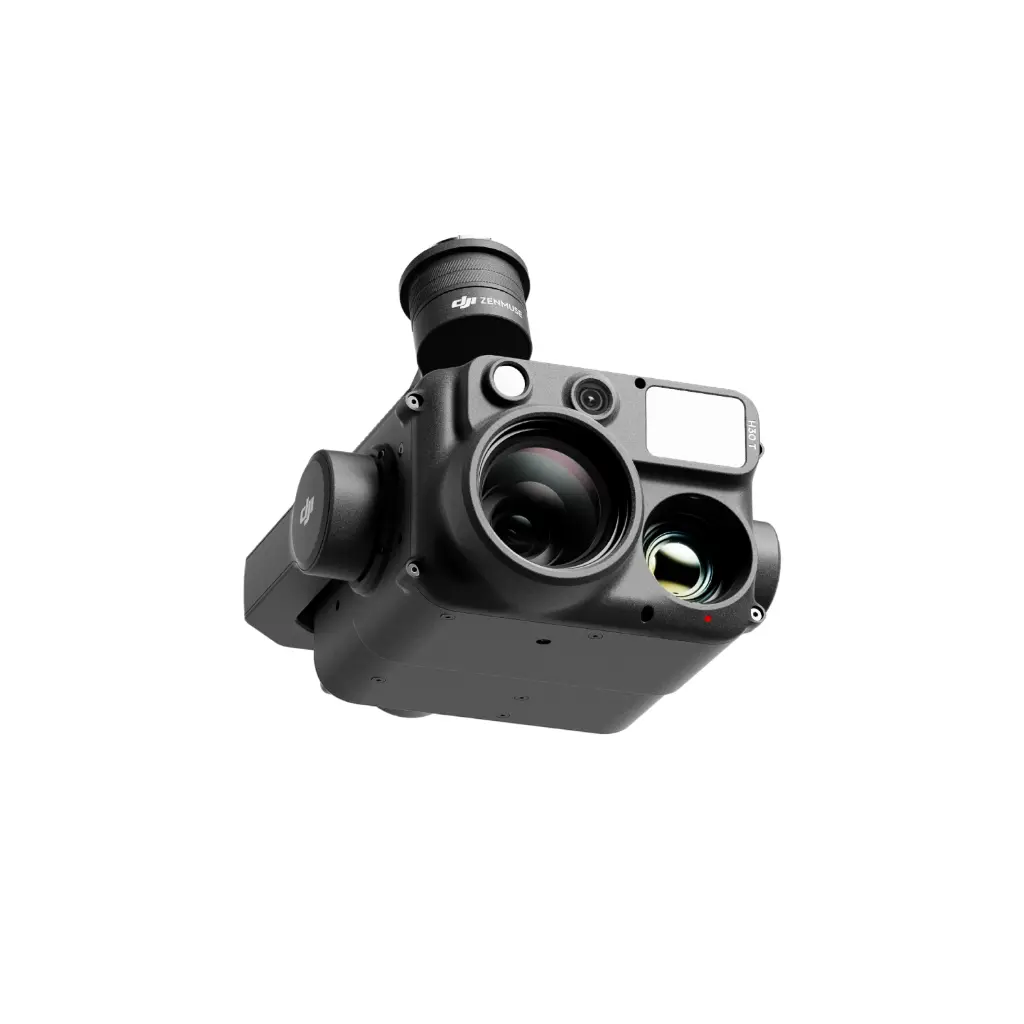 DJI H30T - 005.webp