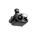 DJI H30T - 005.webp
