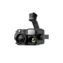 DJI H30T - 004.webp
