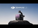youtube - [Video]