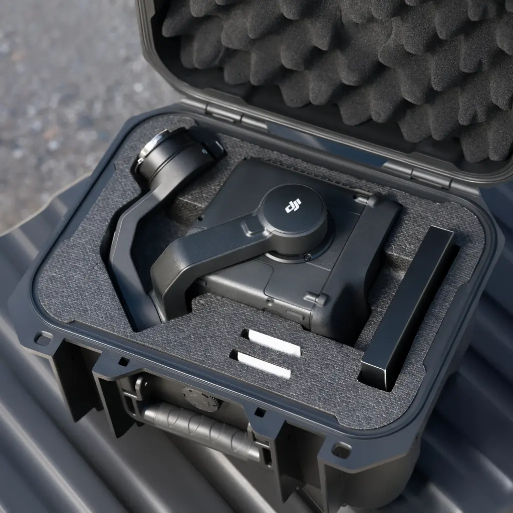 DJI L3 - 004.webp