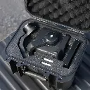 DJI L3 - 004.webp