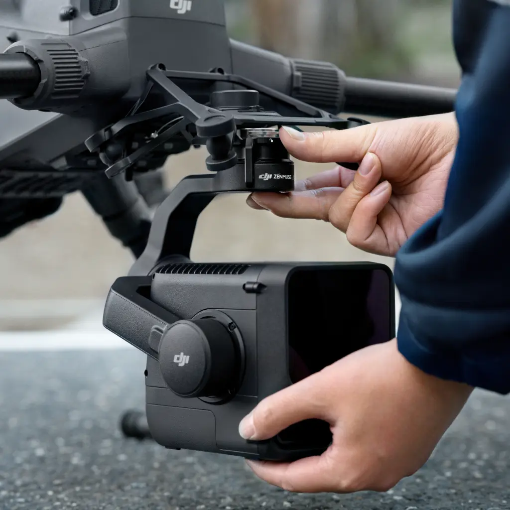 DJI L3 - 005.webp
