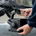 DJI L3 - 005.webp