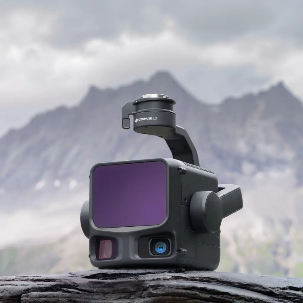 DJI L3 - 007.webp