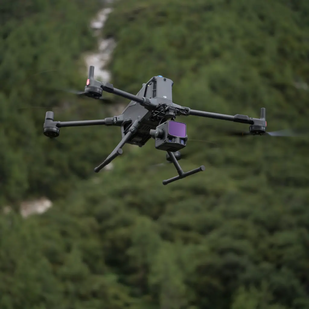 DJI L3 - 008.webp