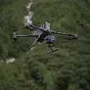 DJI L3 - 008.webp