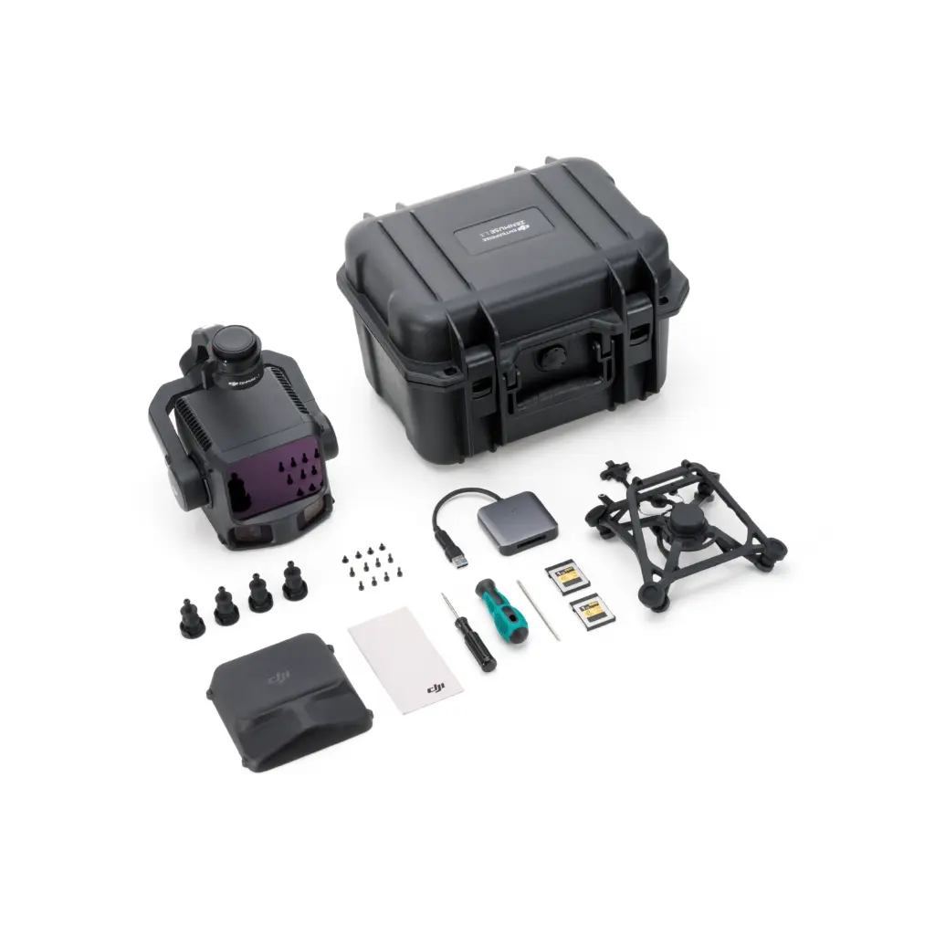 DJI L3 - 003.webp