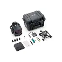 DJI L3 - 003.webp