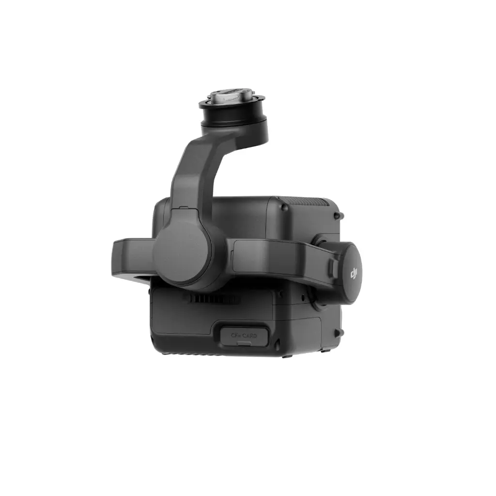 DJI L3 - 006.webp