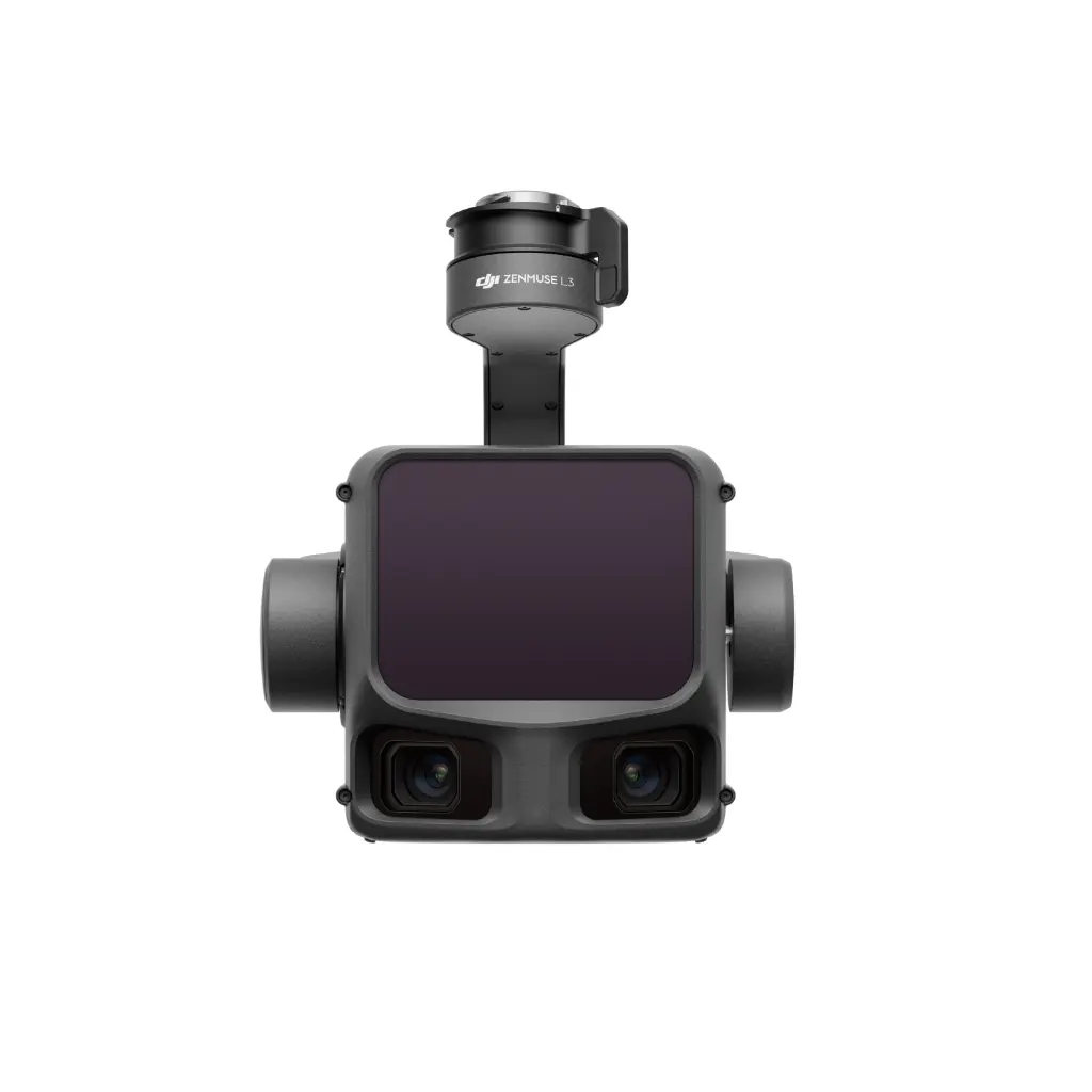 DJI L3 - 002.webp