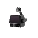DJI L3 - 001.webp