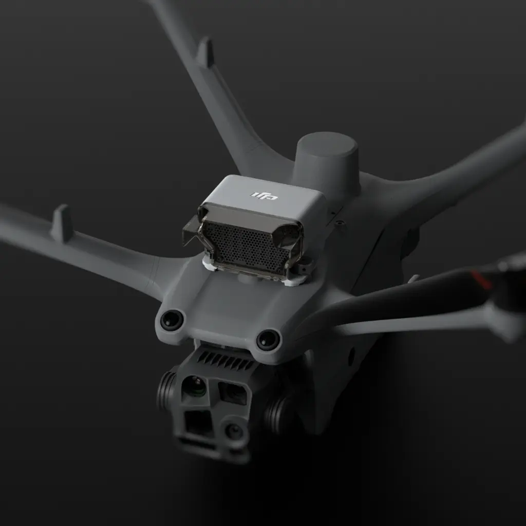 DJI AS1 - 002.webp