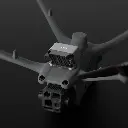 DJI AS1 - 002.webp