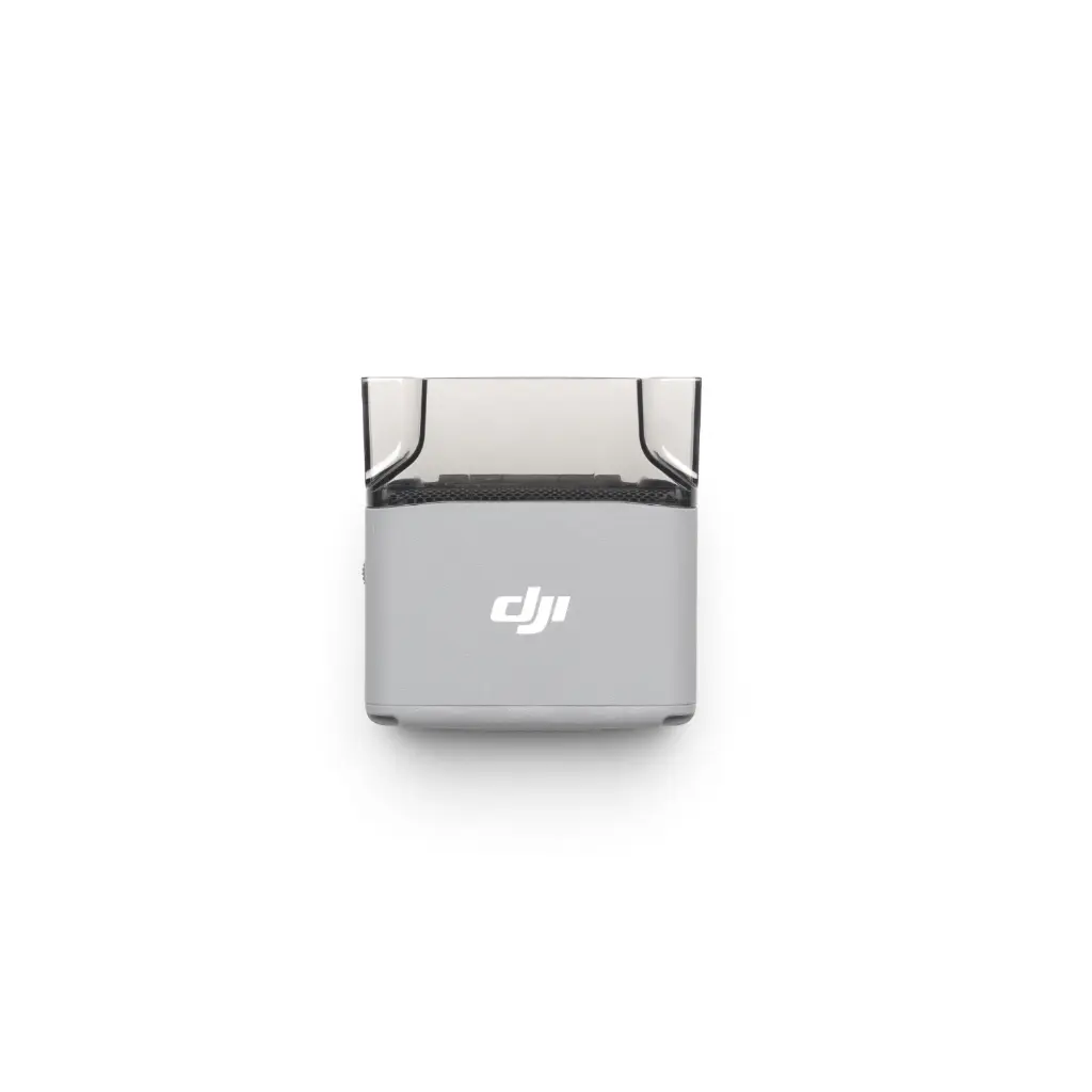 DJI AS1 - 005.webp