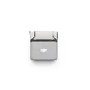 DJI AS1 - 005.webp