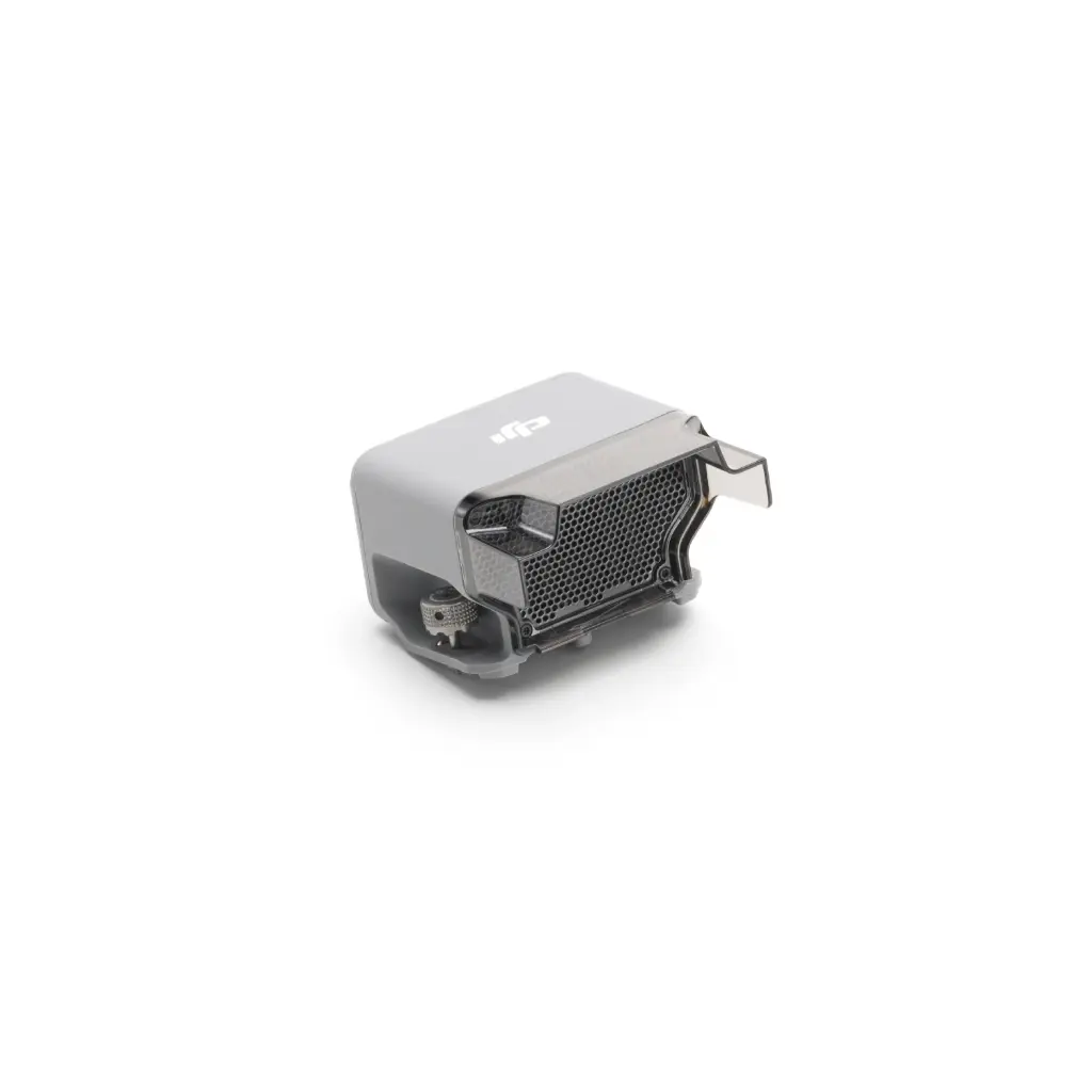 DJI AS1 - 004.webp