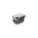 DJI AS1 - 004.webp