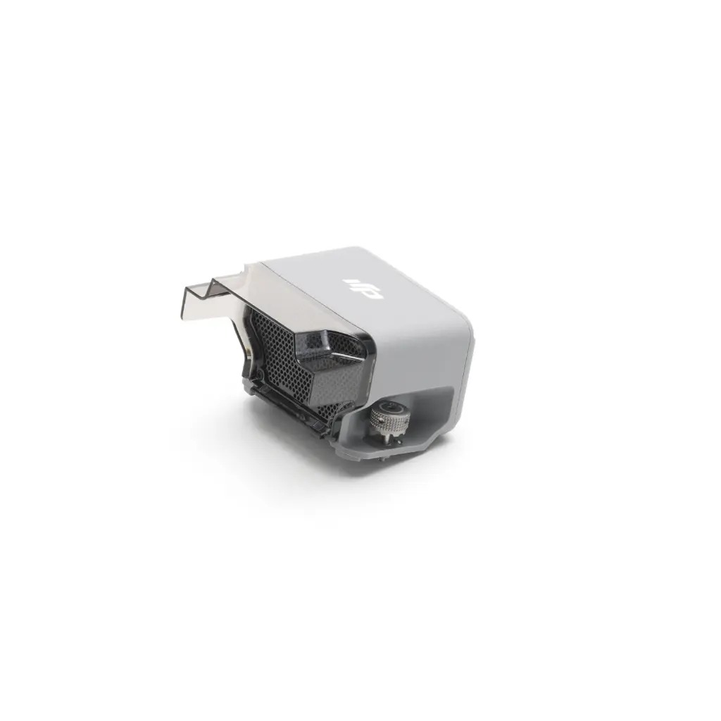 DJI AS1 - 003.webp
