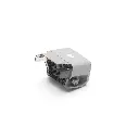 DJI AS1 - 003.webp