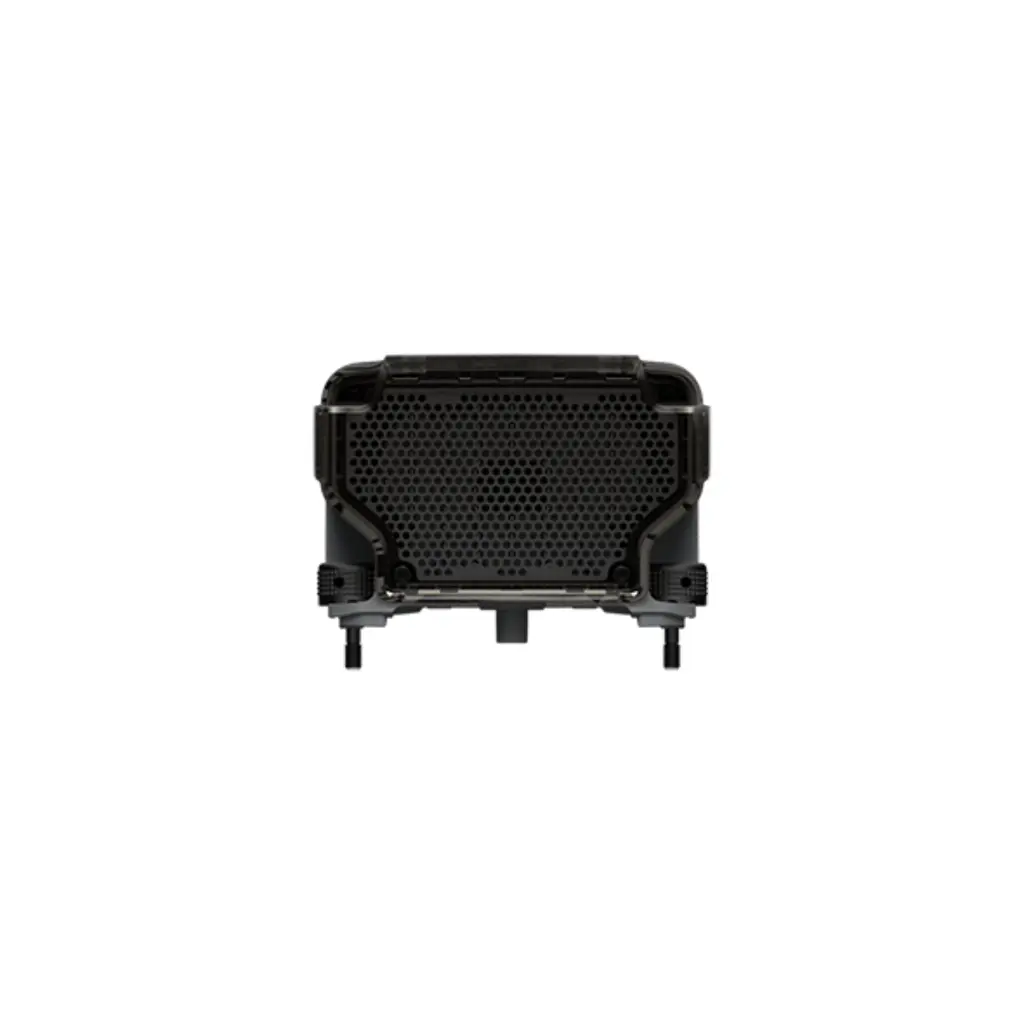 DJI AS1 - 001.webp
