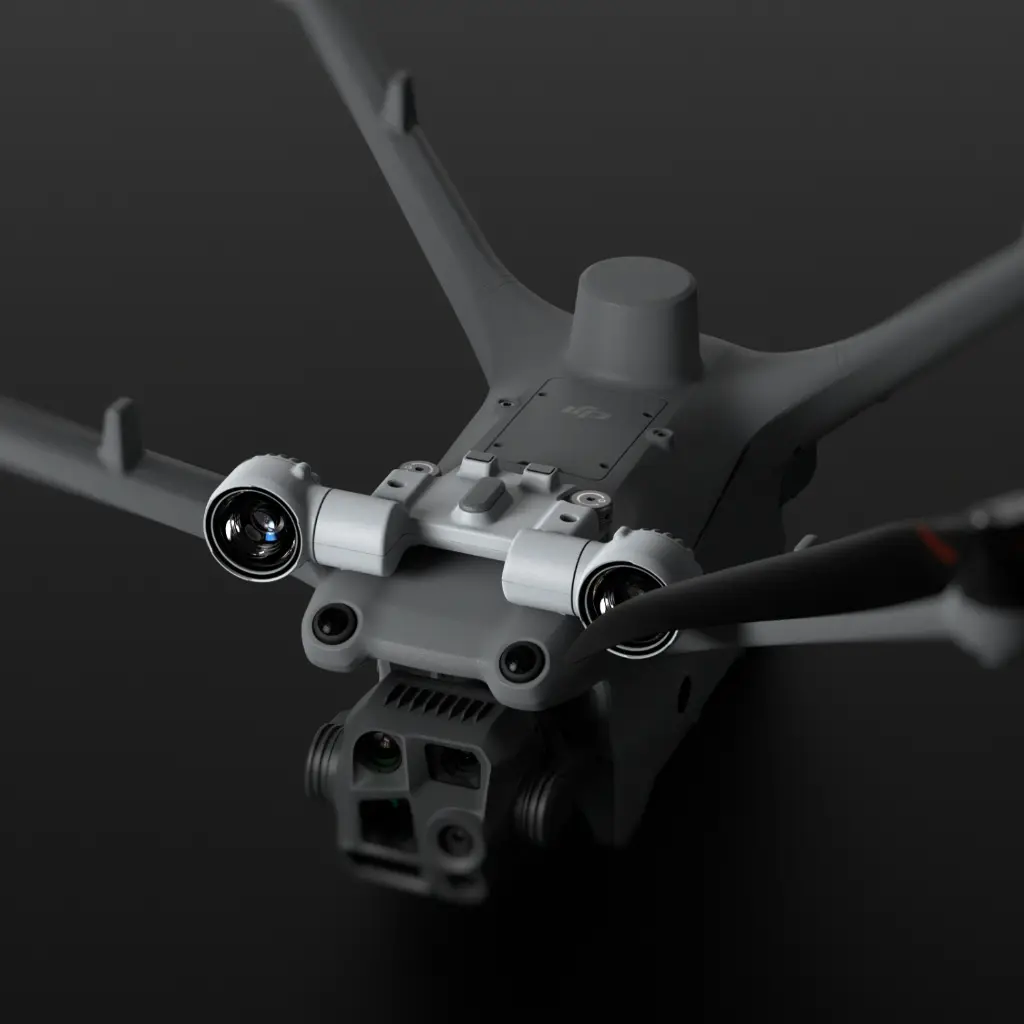 DJI AL1 - 002.webp